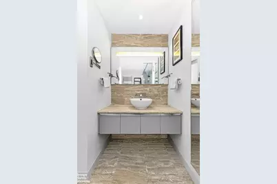 322 W 57th Street #49Q, New York City, NY 10019 - Photo 10