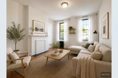 1921 Gates Avenue #2R, Ridgewood, NY 11385 - Photo 1