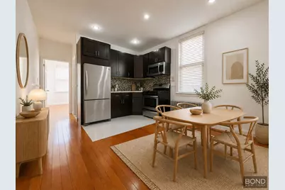 1921 Gates Avenue #2R, Ridgewood, NY 11385 - Photo 2