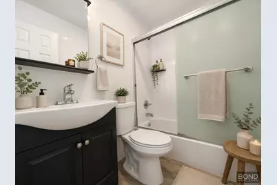 1921 Gates Avenue #2R, Ridgewood, NY 11385 - Photo 4