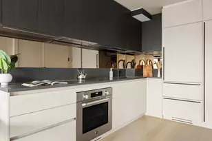 17 Dodworth St, New York City, NY 11221 - Photo 2