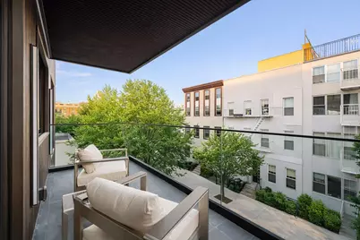 17 Dodworth Street #3-A, New York City, NY 11221 - Photo 4