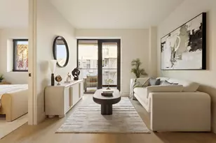 17 Dodworth St, Brooklyn, NY 11221 - Photo 1