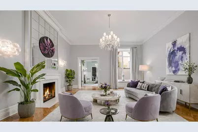 113 E 64th Street, New York, NY 10065 - Photo 6