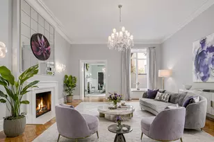 113 E 64th St, New York, NY 10065 - Photo 6