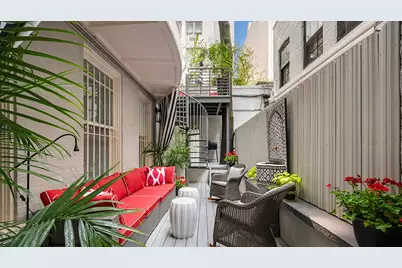 113 E 64th Street, New York, NY 10065 - Photo 4
