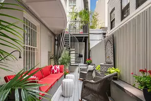 113 E 64th St, New York, NY 10065 - Photo 4