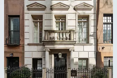 113 E 64th Street, New York, NY 10065 - Photo 1