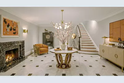 113 E 64th Street, New York, NY 10065 - Photo 2