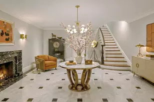 113 E 64th St, New York, NY 10065 - Photo 2