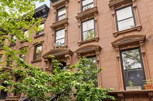 21 S Portland Ave, Brooklyn, NY 11217 - Photo 6