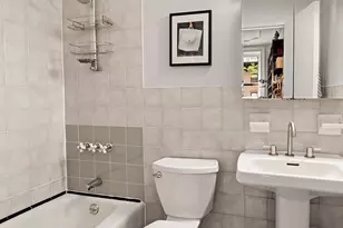21 S Portland Ave, Brooklyn, NY 11217 - Photo 4