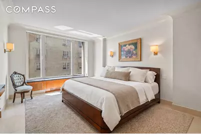 279 Central Park W #11B, New York, NY 10024 - Photo 10