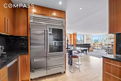 279 Central Park W #11B, New York, NY 10024 - Photo 8