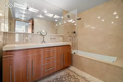 279 Central Park W #11B, New York, NY 10024 - Photo 12