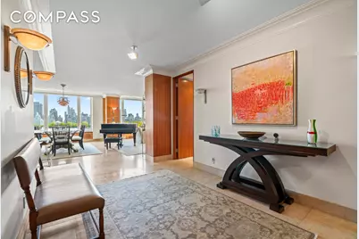 279 Central Park W #11B, New York, NY 10024 - Photo 6