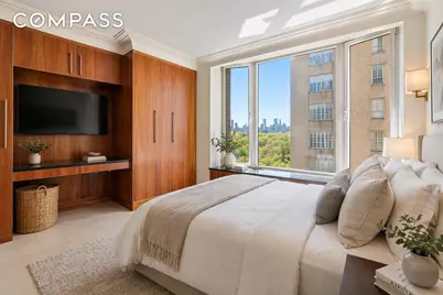 279 Central Park W #11B, New York, NY 10024 - Photo 14
