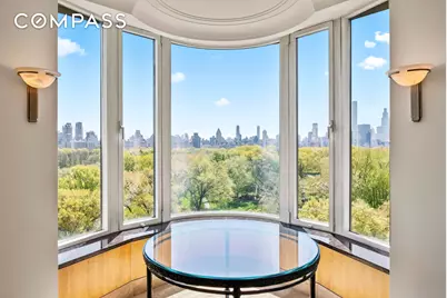 279 Central Park W #11B, New York, NY 10024 - Photo 4