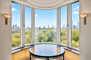 279 Central Prk W, New York City, NY 10024 - Photo 4