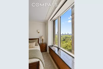 279 Central Park W #11B, New York, NY 10024 - Photo 16