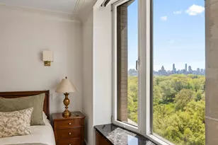 279 Central Prk W, New York City, NY 10024 - Photo 16