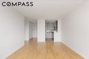 301 W 110th St, New York City, NY 10026 - Photo 2