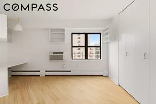 301 W 110th St, New York City, NY 10026 - Photo 6