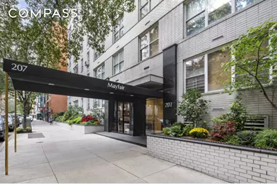 207 E 74th Street #1L, New York, NY 10021 - Photo 10