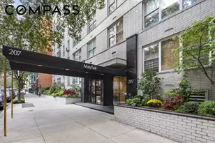 207 E 74th St, New York City, NY 10021 - Photo 10
