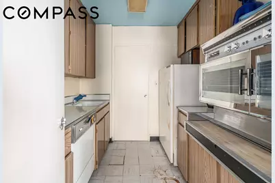 207 E 74th Street #1L, New York City, NY 10021 - Photo 6