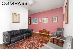 207 E 74th St, New York City, NY 10021 - Photo 2