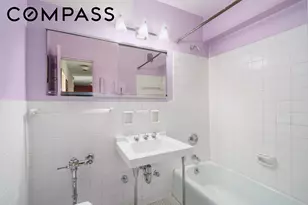 207 E 74th St, New York City, NY 10021 - Photo 6