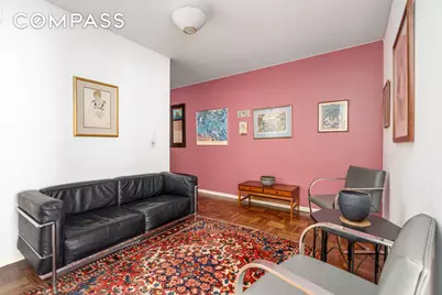 207 E 74th Street #1L, New York, NY 10021 - Photo 2