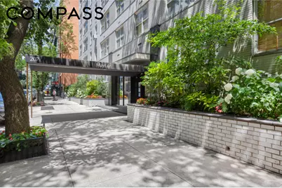 207 E 74th Street #1L, New York City, NY 10021 - Photo 8