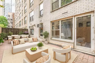 207 E 74th Street #1L, New York City, NY 10021 - Photo 1