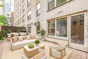 207 E 74th St, New York, NY 10021 - Photo 1