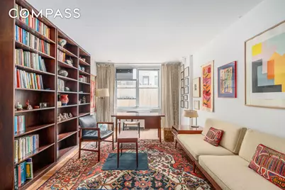 207 E 74th Street #1L, New York, NY 10021 - Photo 4