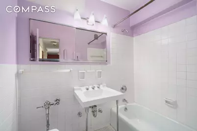 207 E 74th Street #1L, New York, NY 10021 - Photo 6