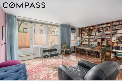 207 E 74th Street #1L, New York City, NY 10021 - Photo 4