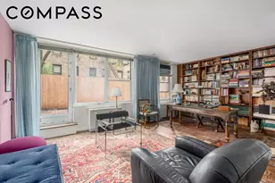 207 E 74th St, New York City, NY 10021 - Photo 4