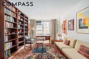 207 E 74th St, New York City, NY 10021 - Photo 4