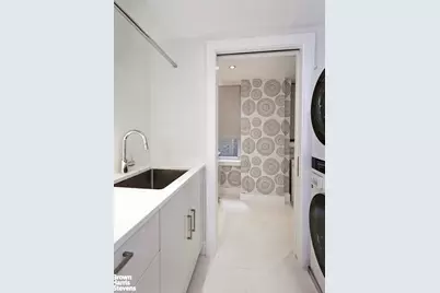 1111 Park Avenue #7B, New York City, NY 10128 - Photo 14