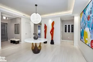 1111 Park Ave, New York City, NY 10128 - Photo 20