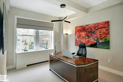 1111 Park Avenue #7B, New York City, NY 10128 - Photo 16