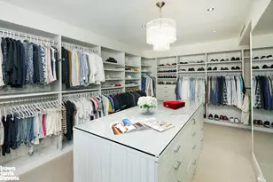 1111 Park Ave, New York City, NY 10128 - Photo 8