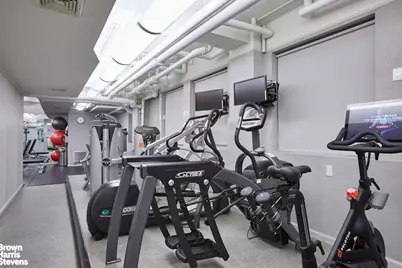 1111 Park Avenue #7B, New York City, NY 10128 - Photo 24