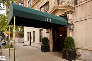 1111 Park Ave, New York City, NY 10128 - Photo 22