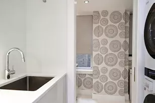 1111 Park Ave, New York City, NY 10128 - Photo 14