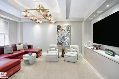 1111 Park Avenue #7B, New York City, NY 10128 - Photo 4