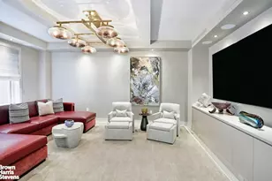 1111 Park Ave, New York City, NY 10128 - Photo 4